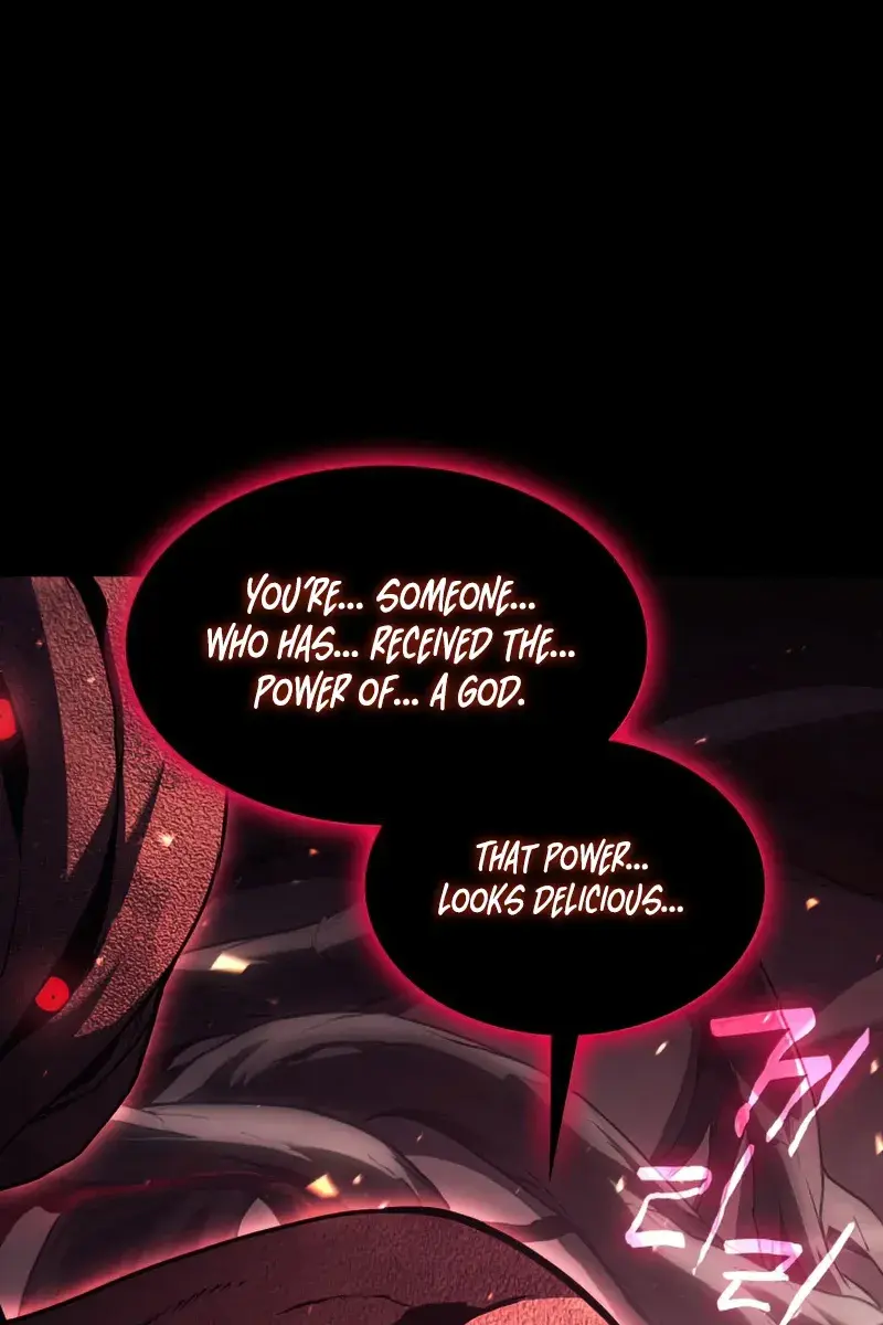 Return of Disaster Class Hero Chapter 45 Page 129