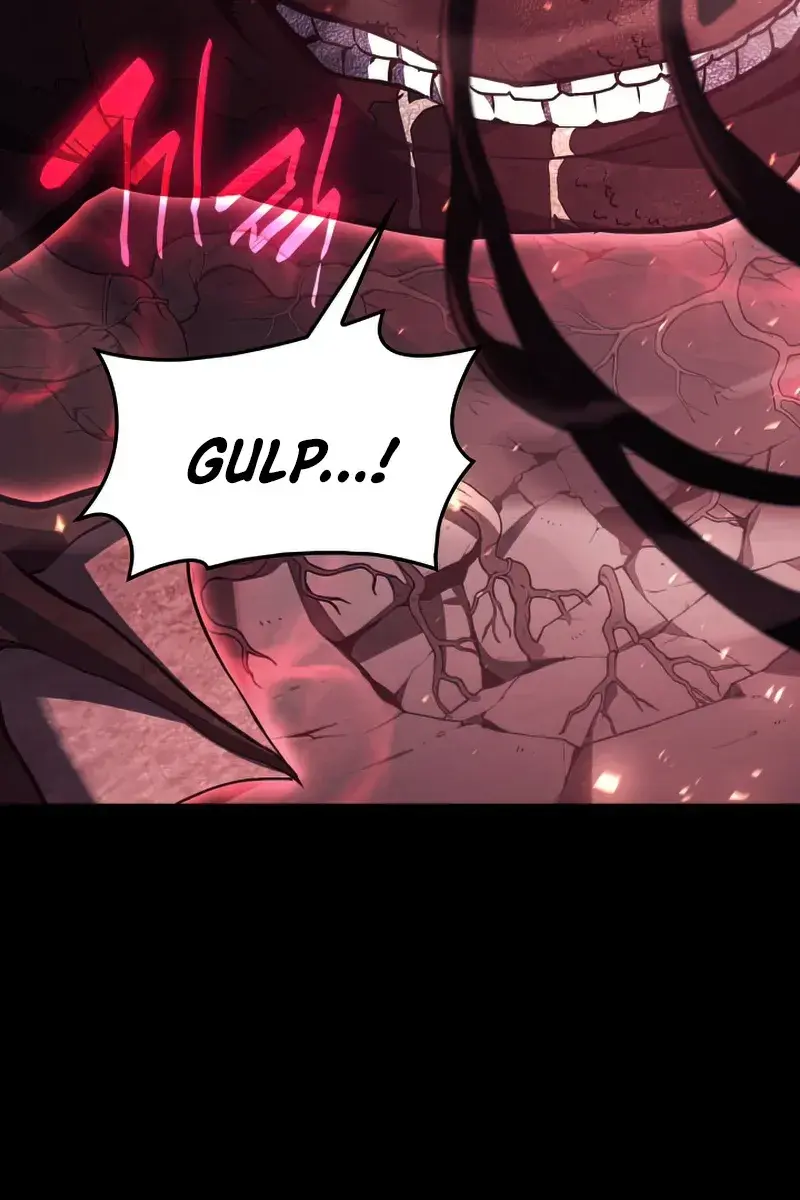 Return of Disaster Class Hero Chapter 45 Page 131