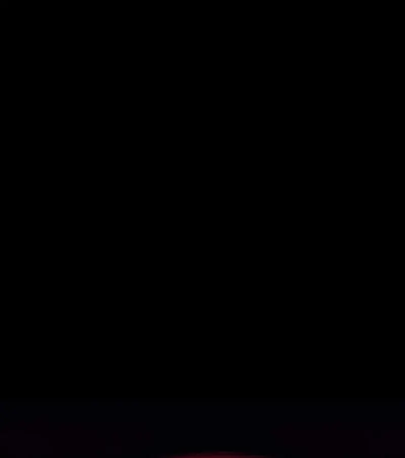 Return of Disaster Class Hero Chapter 45 Page 132