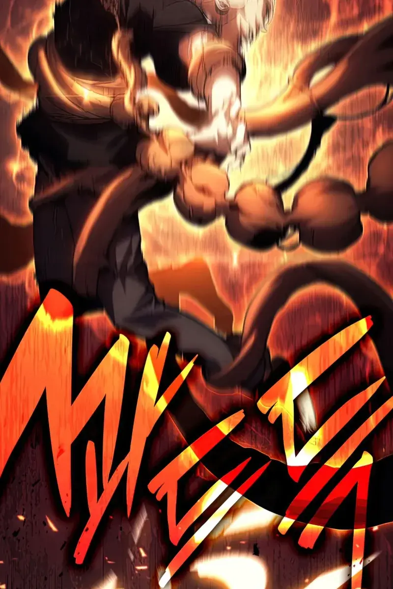 Return of Disaster Class Hero Chapter 45 Page 134