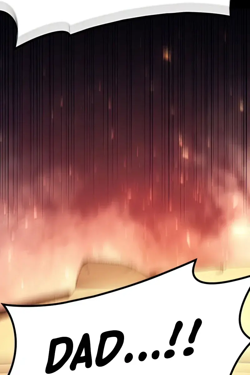 Return of Disaster Class Hero Chapter 45 Page 136