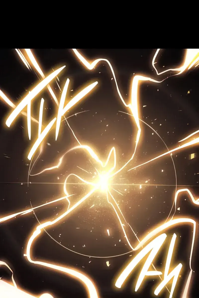 Return of Disaster Class Hero Chapter 45 Page 139