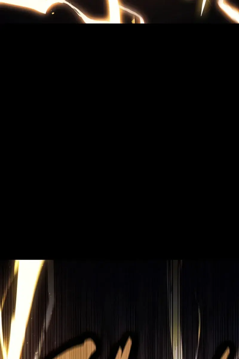 Return of Disaster Class Hero Chapter 45 Page 140