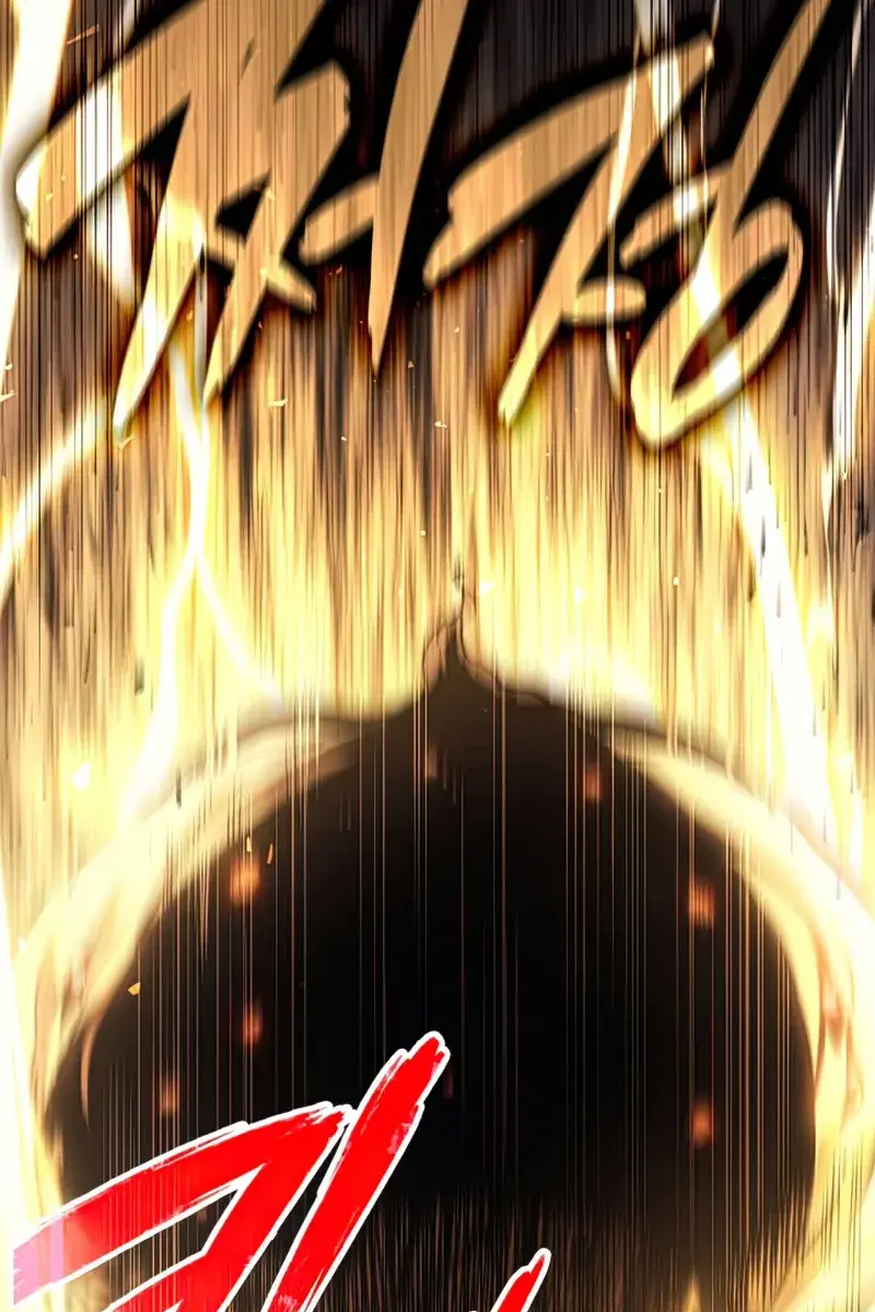 Return of Disaster Class Hero Chapter 45 Page 141