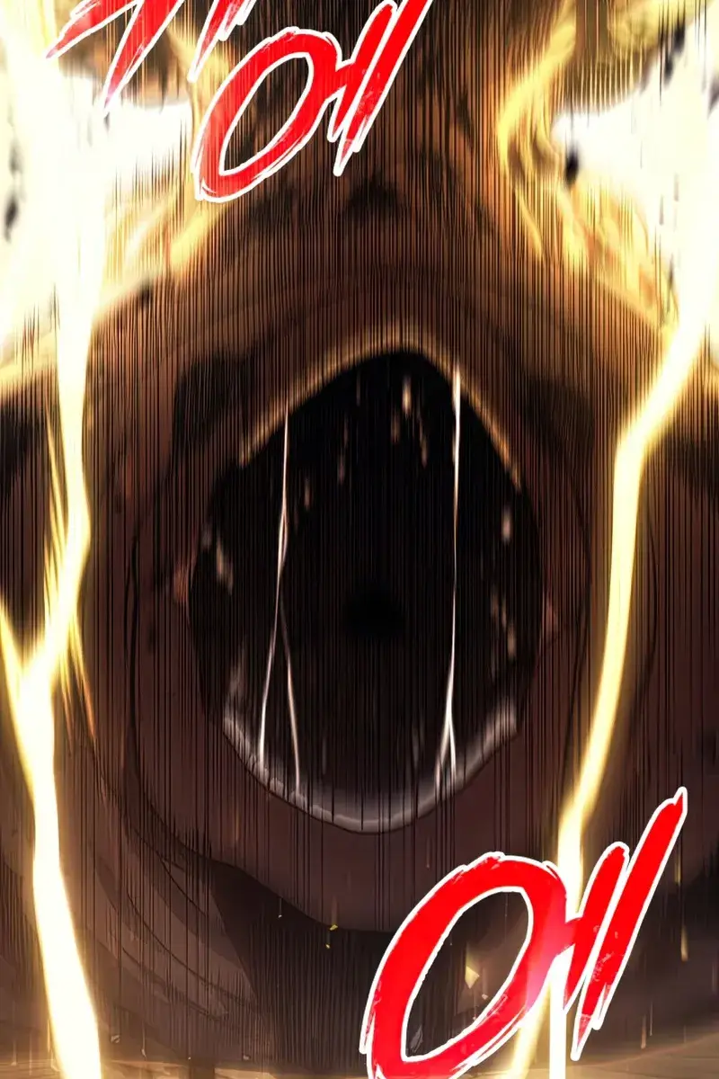 Return of Disaster Class Hero Chapter 45 Page 142