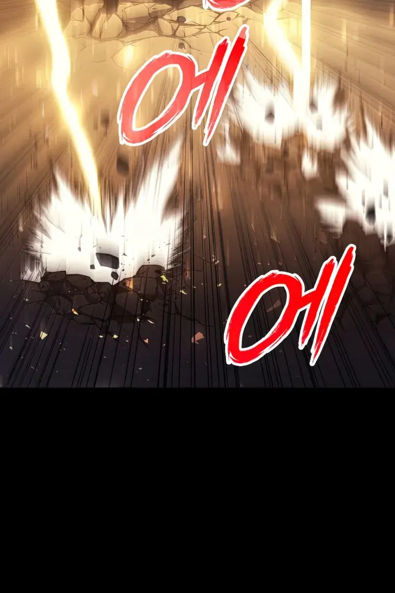 Return of Disaster Class Hero Chapter 45 Page 143