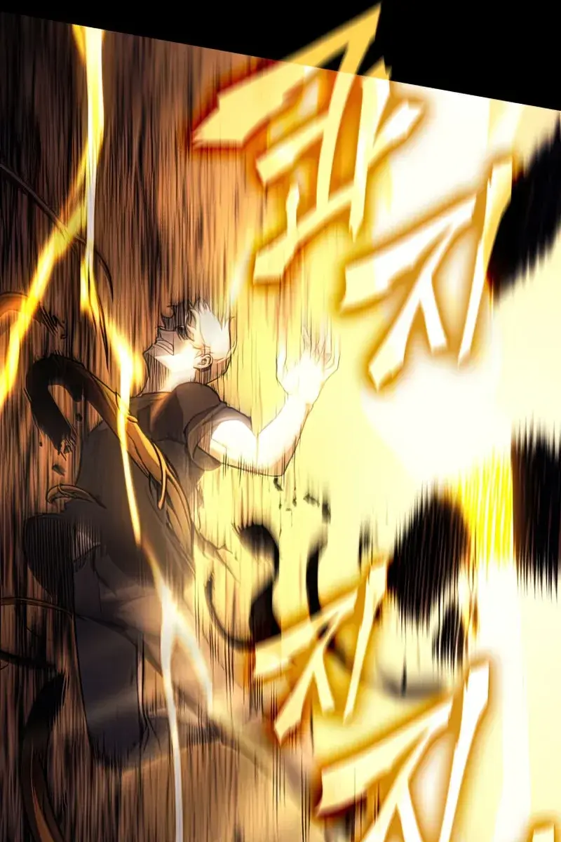 Return of Disaster Class Hero Chapter 45 Page 145