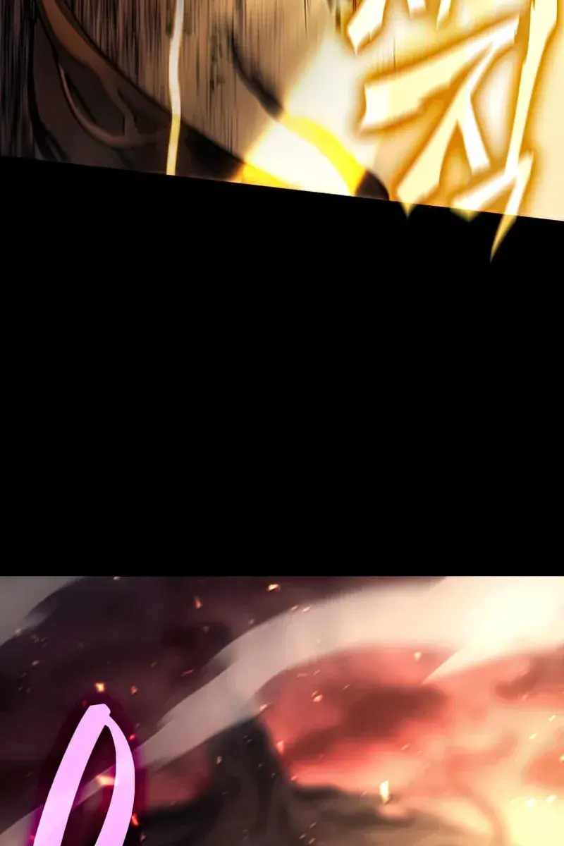 Return of Disaster Class Hero Chapter 45 Page 146