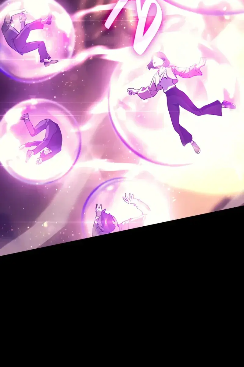 Return of Disaster Class Hero Chapter 45 Page 148