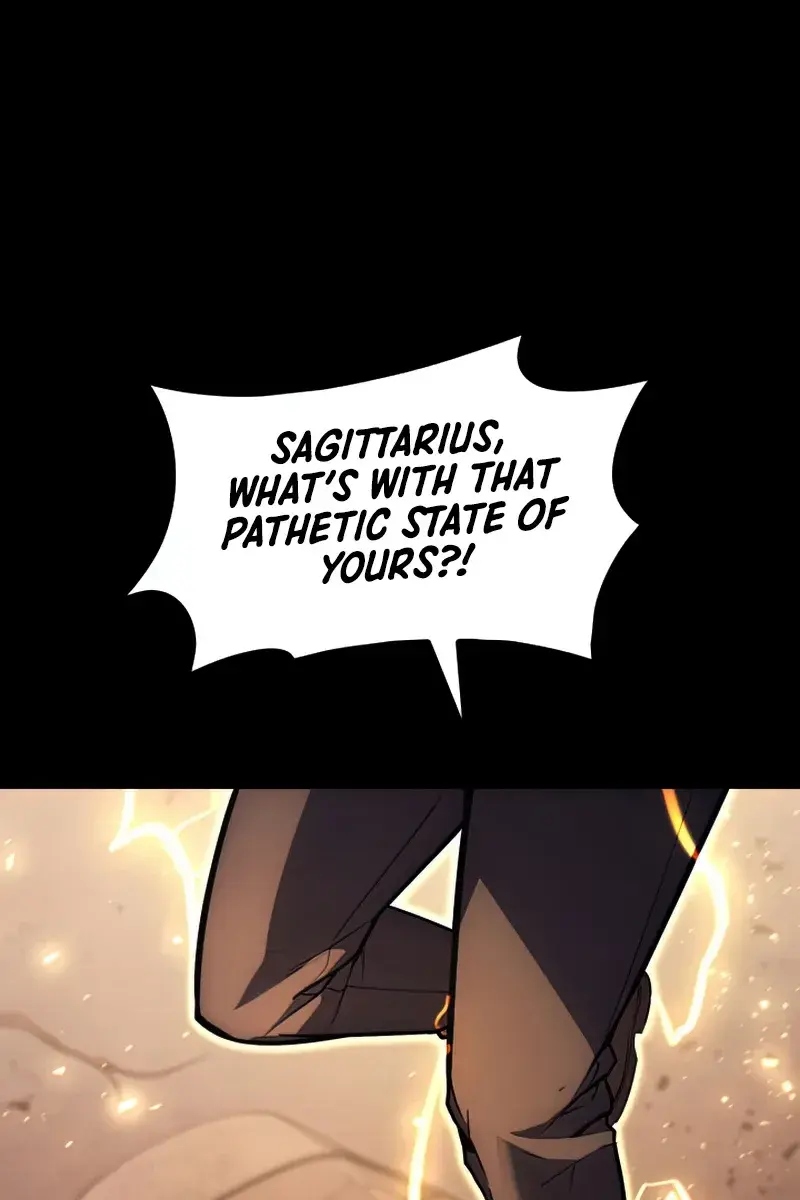 Return of Disaster Class Hero Chapter 45 Page 149