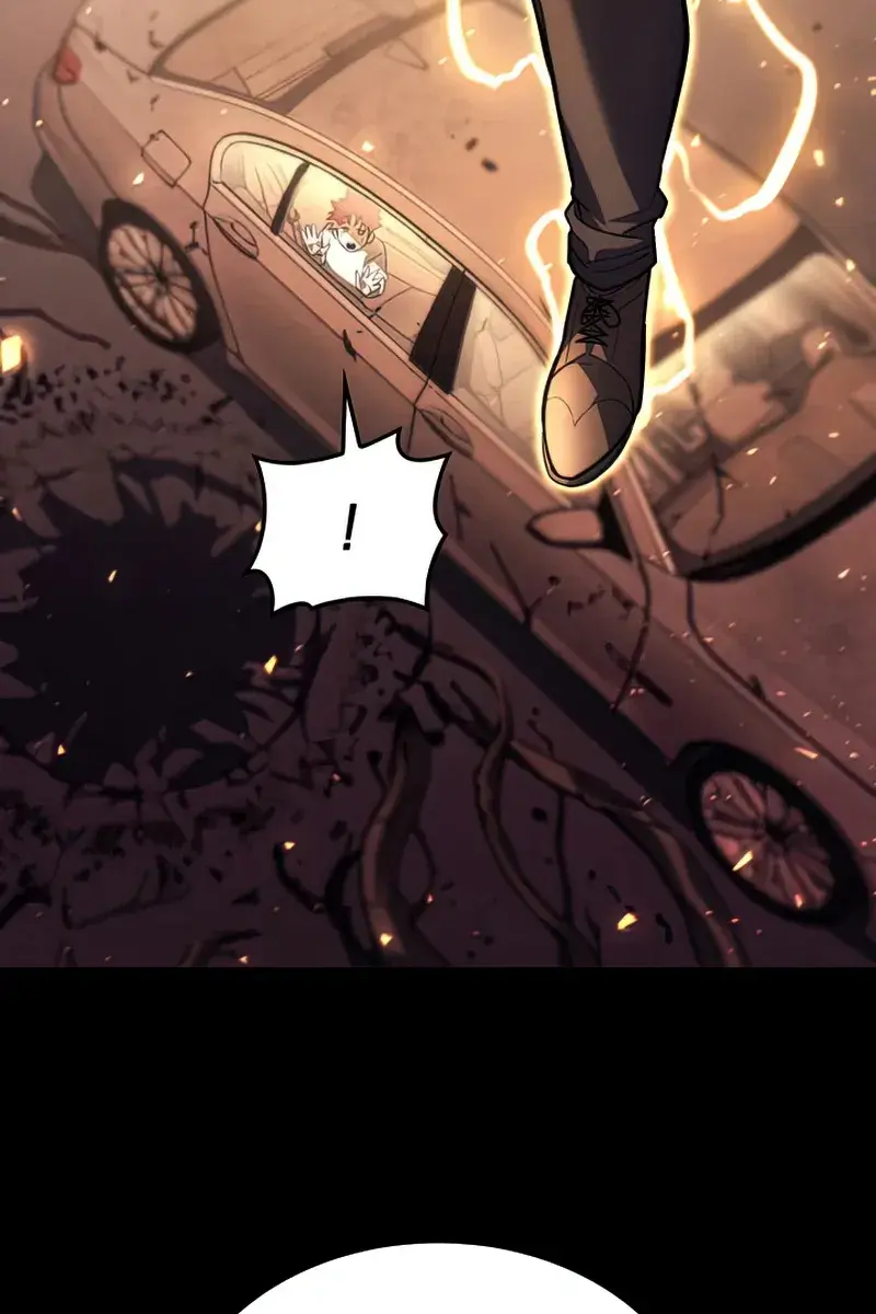 Return of Disaster Class Hero Chapter 45 Page 150