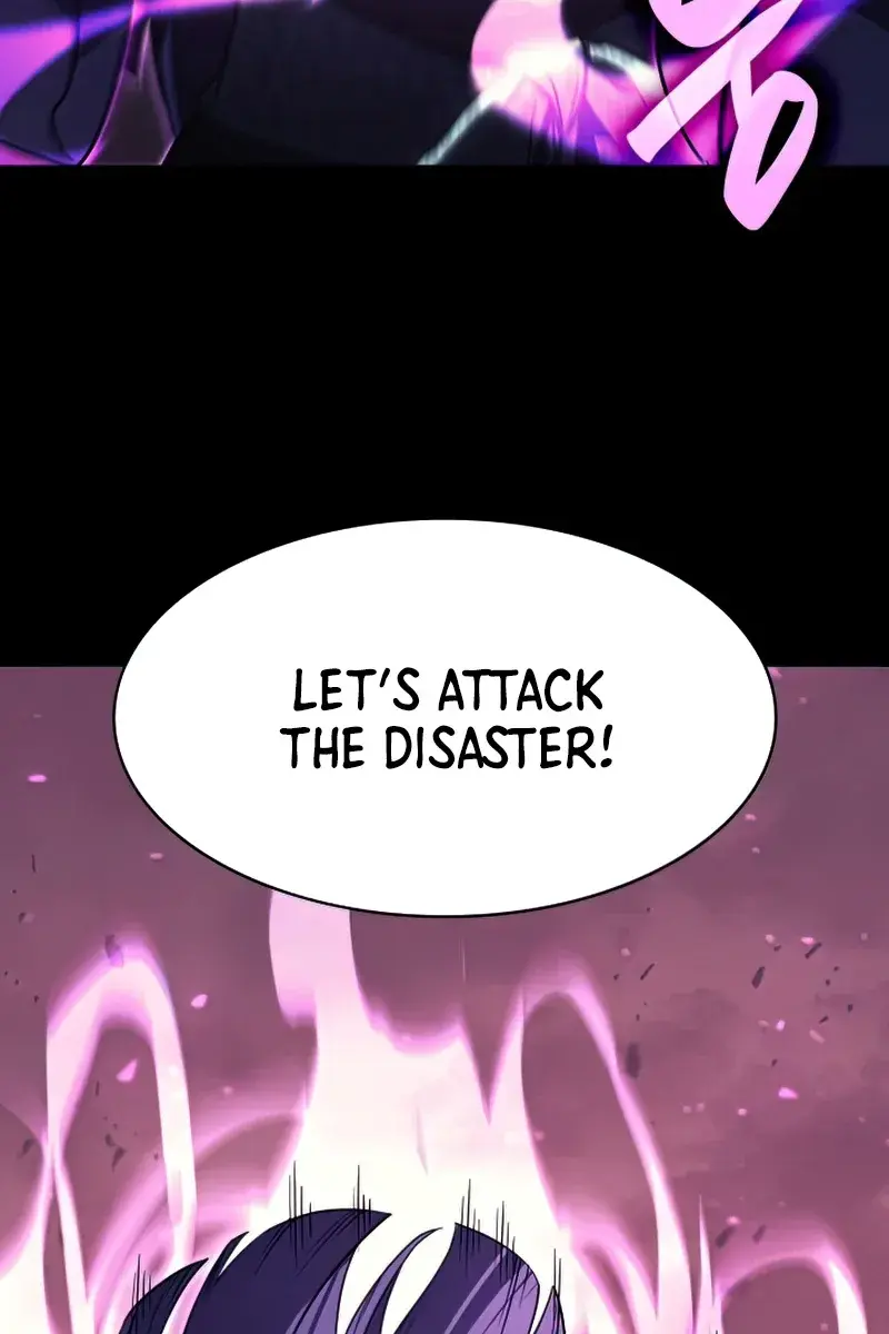 Return of Disaster Class Hero Chapter 45 Page 152