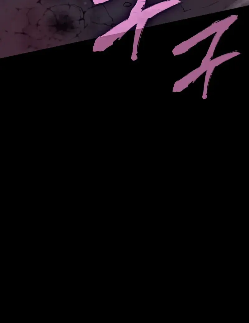 Return of Disaster Class Hero Chapter 45 Page 156