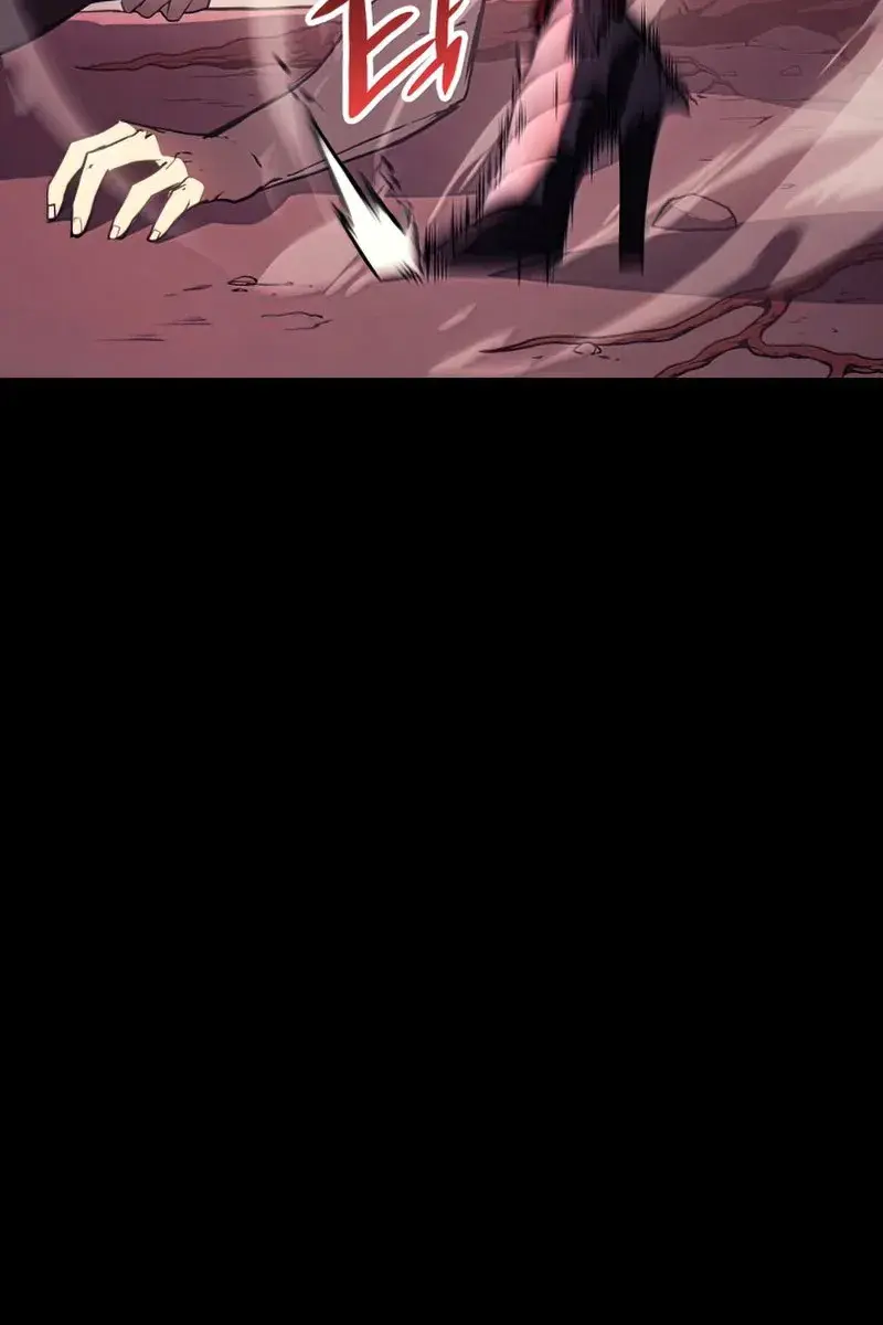 Return of Disaster Class Hero Chapter 45 Page 158