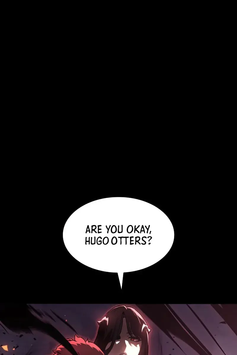 Return of Disaster Class Hero Chapter 45 Page 159