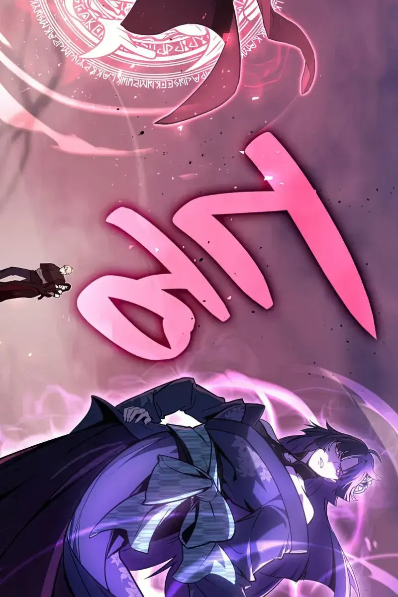 Return of Disaster Class Hero Chapter 45 Page 165