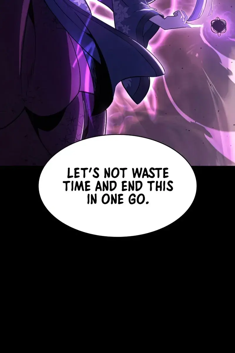 Return of Disaster Class Hero Chapter 45 Page 166