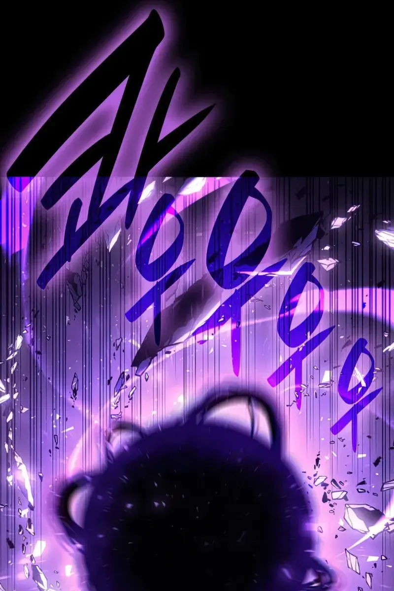 Return of Disaster Class Hero Chapter 45 Page 168