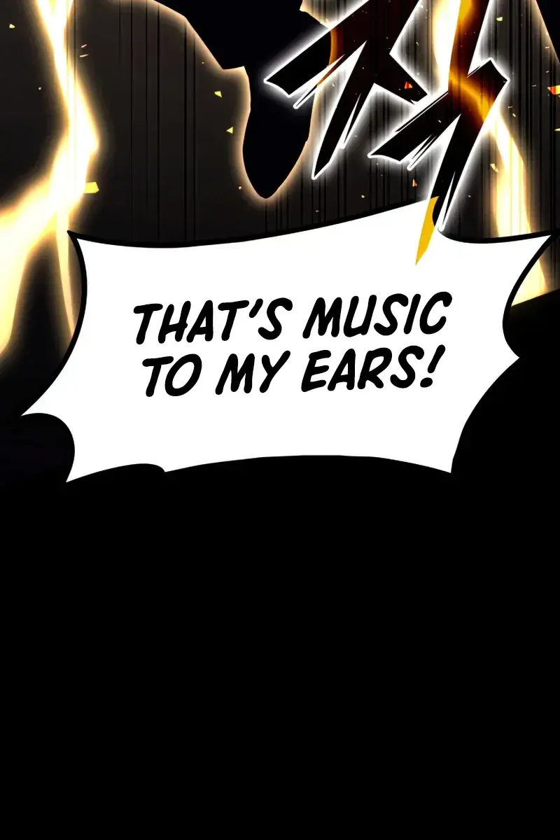 Return of Disaster Class Hero Chapter 45 Page 172