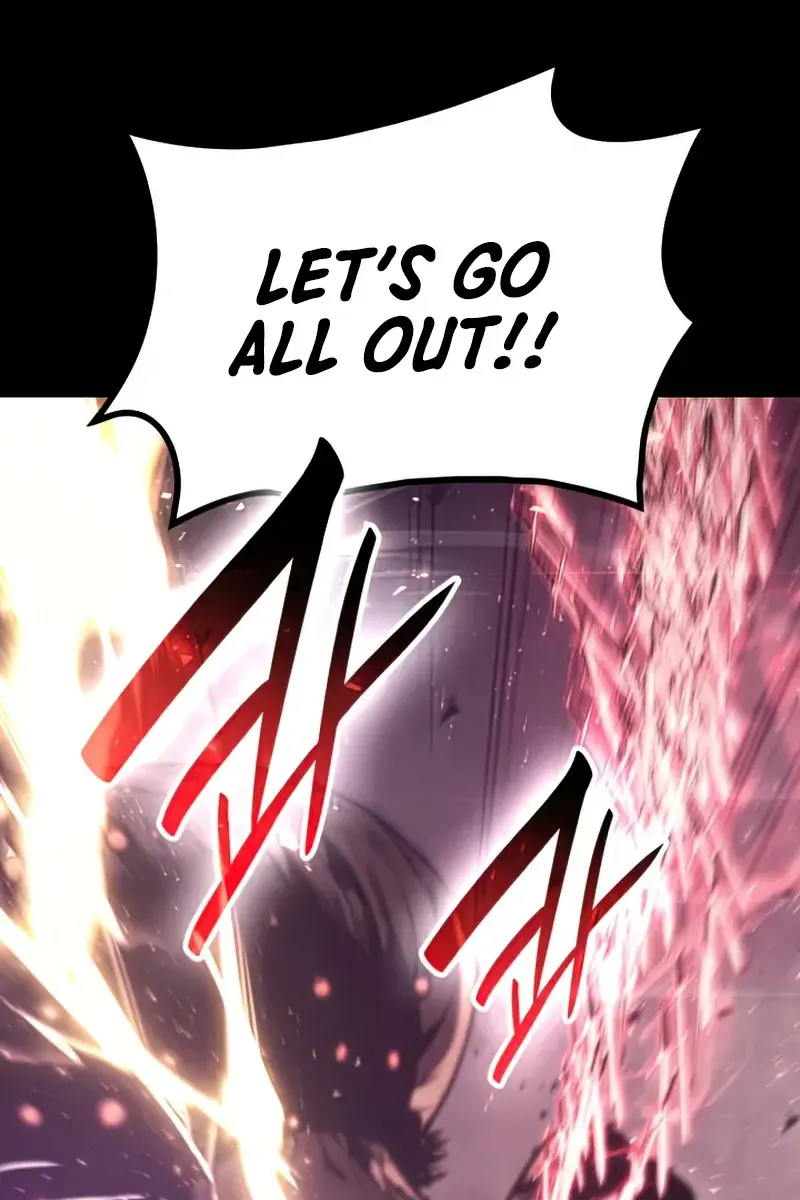 Return of Disaster Class Hero Chapter 45 Page 173