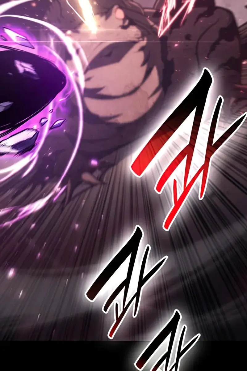 Return of Disaster Class Hero Chapter 45 Page 174