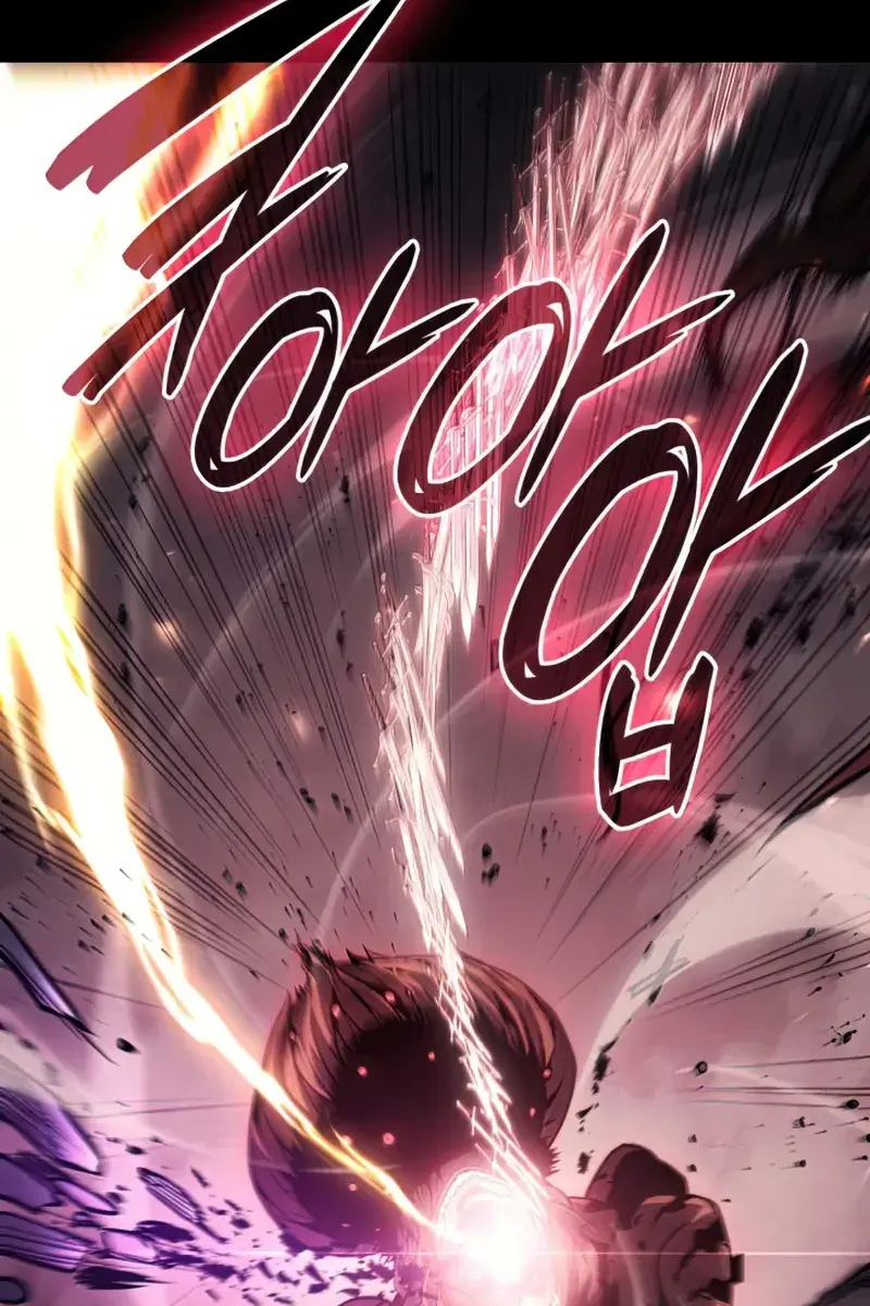 Return of Disaster Class Hero Chapter 45 Page 176