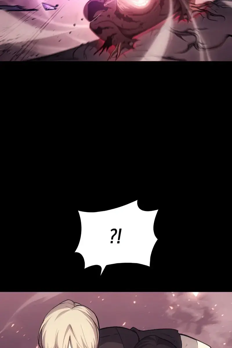 Return of Disaster Class Hero Chapter 45 Page 177