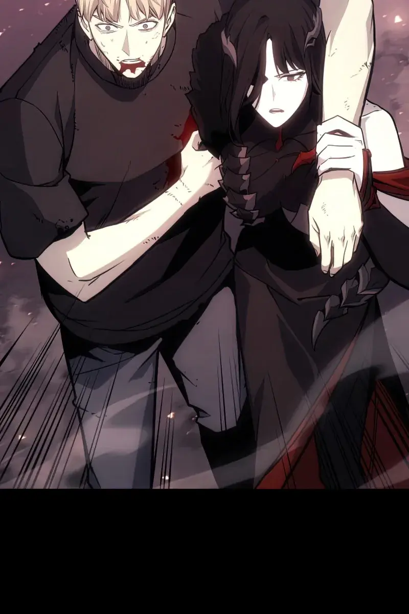 Return of Disaster Class Hero Chapter 45 Page 178