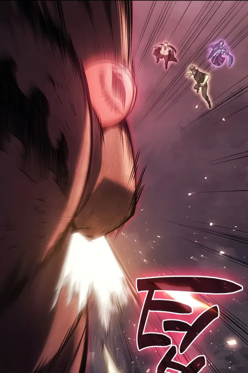 Return of Disaster Class Hero Chapter 45 Page 180