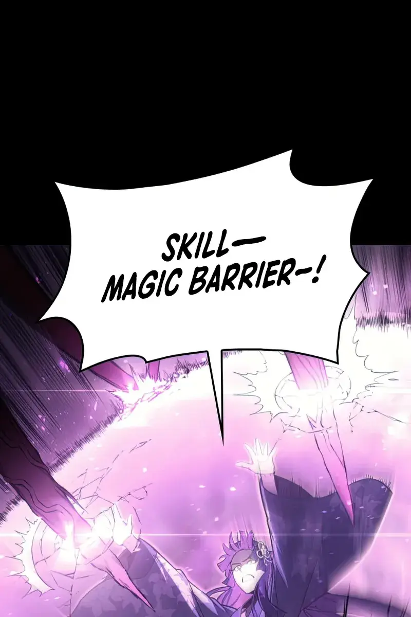 Return of Disaster Class Hero Chapter 45 Page 187