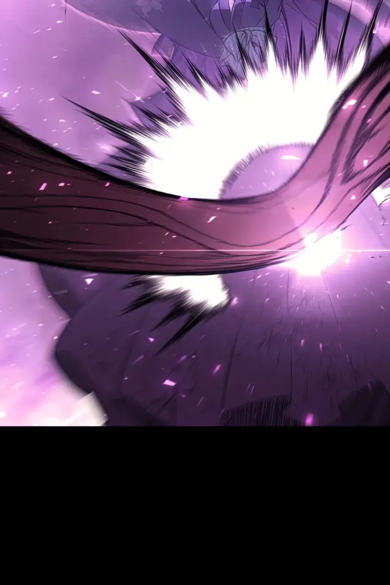 Return of Disaster Class Hero Chapter 45 Page 188