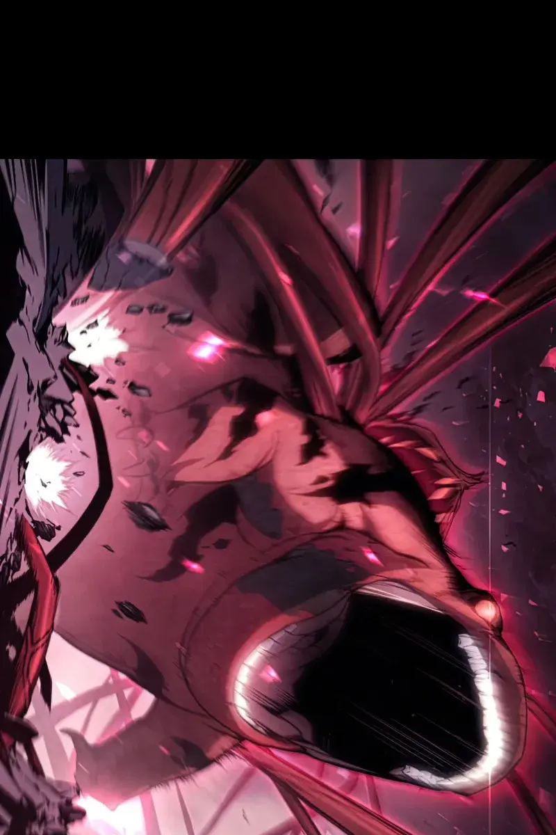 Return of Disaster Class Hero Chapter 45 Page 189