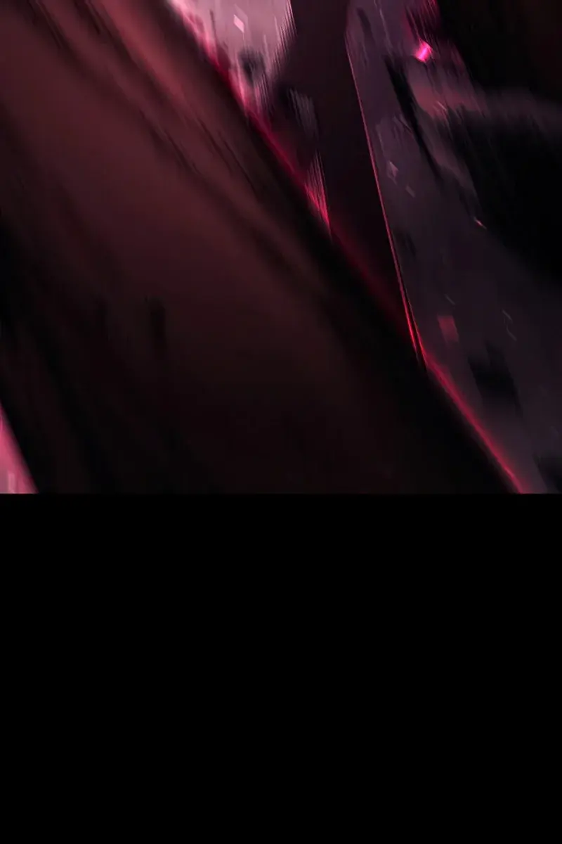 Return of Disaster Class Hero Chapter 45 Page 191