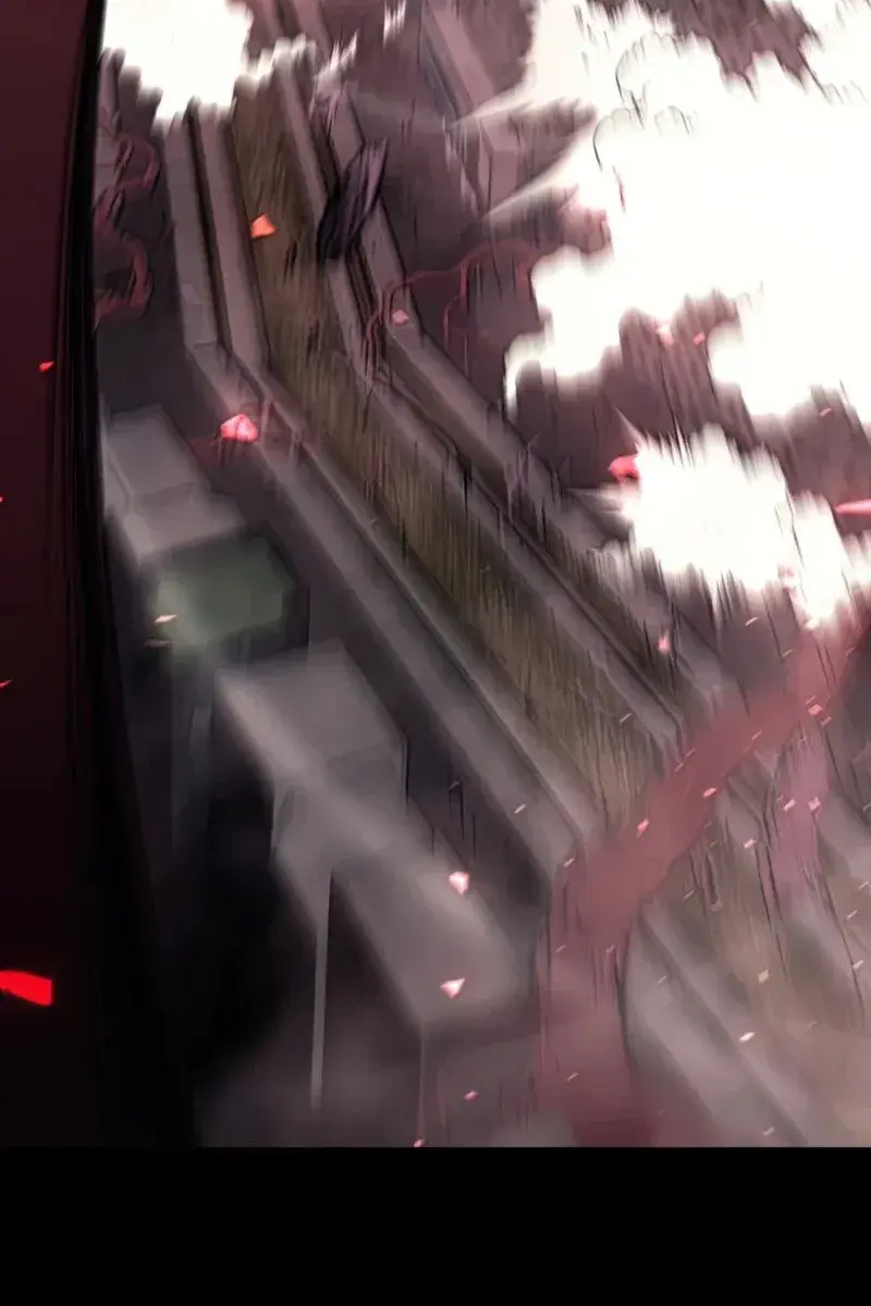 Return of Disaster Class Hero Chapter 45 Page 194