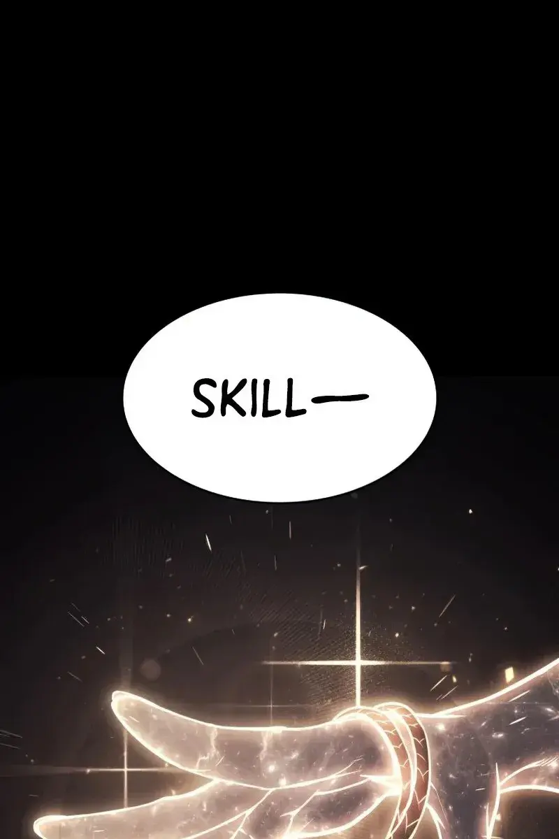 Return of Disaster Class Hero Chapter 45 Page 197