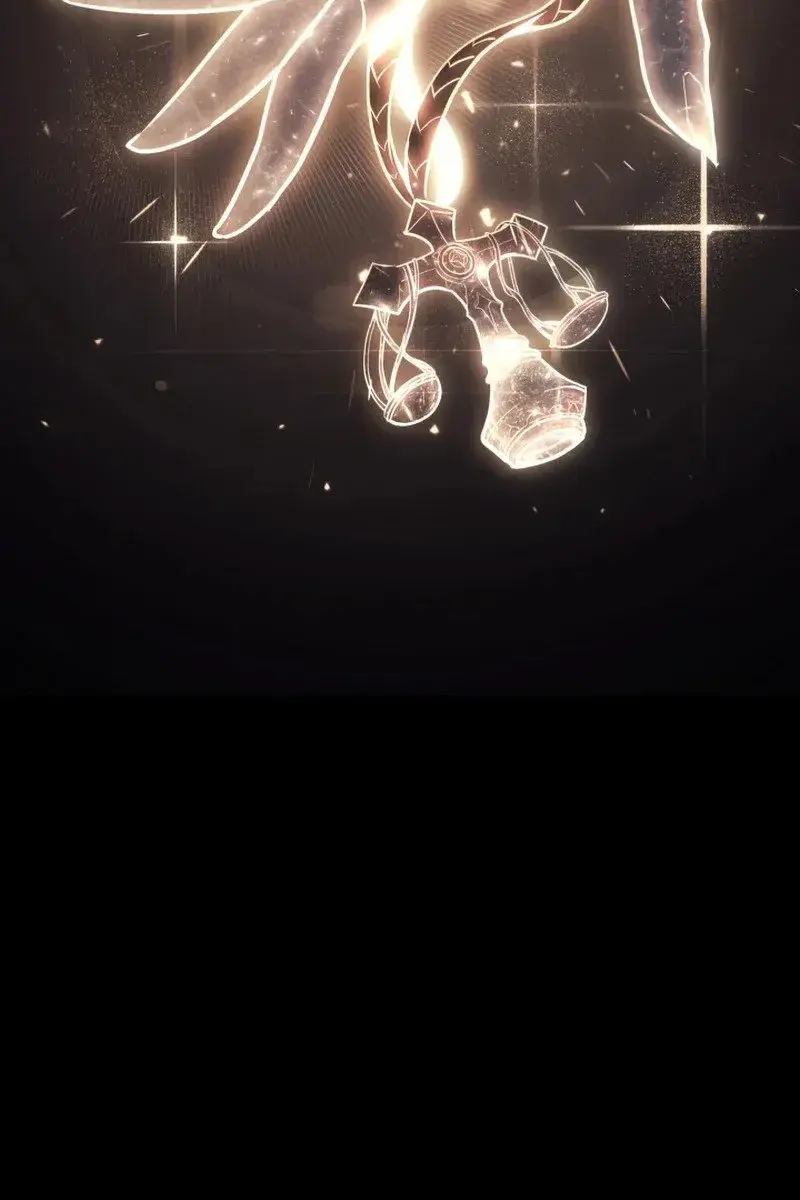 Return of Disaster Class Hero Chapter 45 Page 198