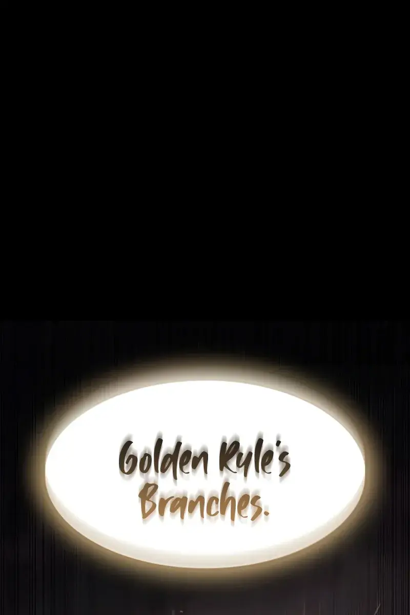 Return of Disaster Class Hero Chapter 45 Page 199