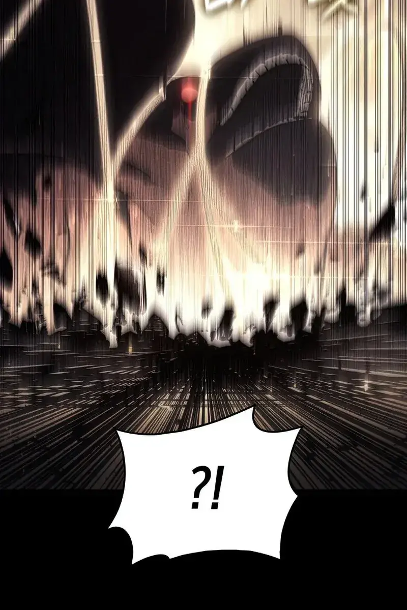 Return of Disaster Class Hero Chapter 45 Page 201