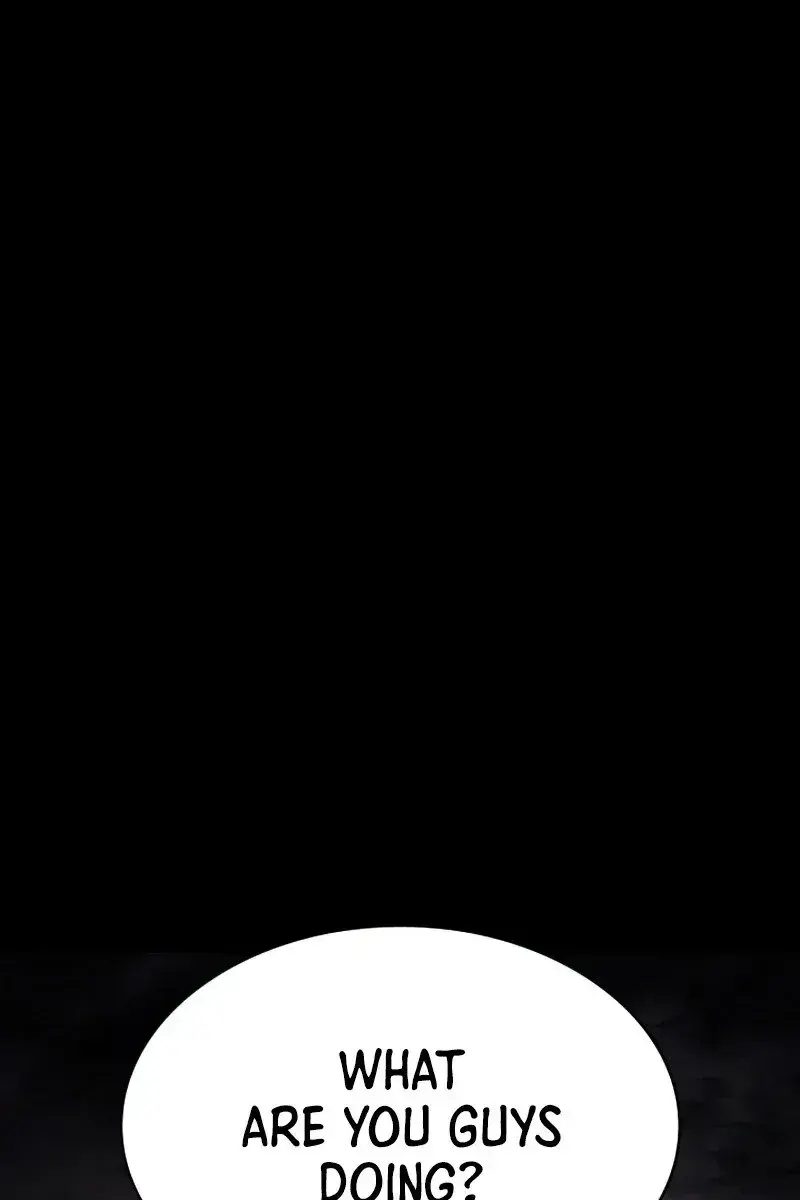 Return of Disaster Class Hero Chapter 45 Page 202