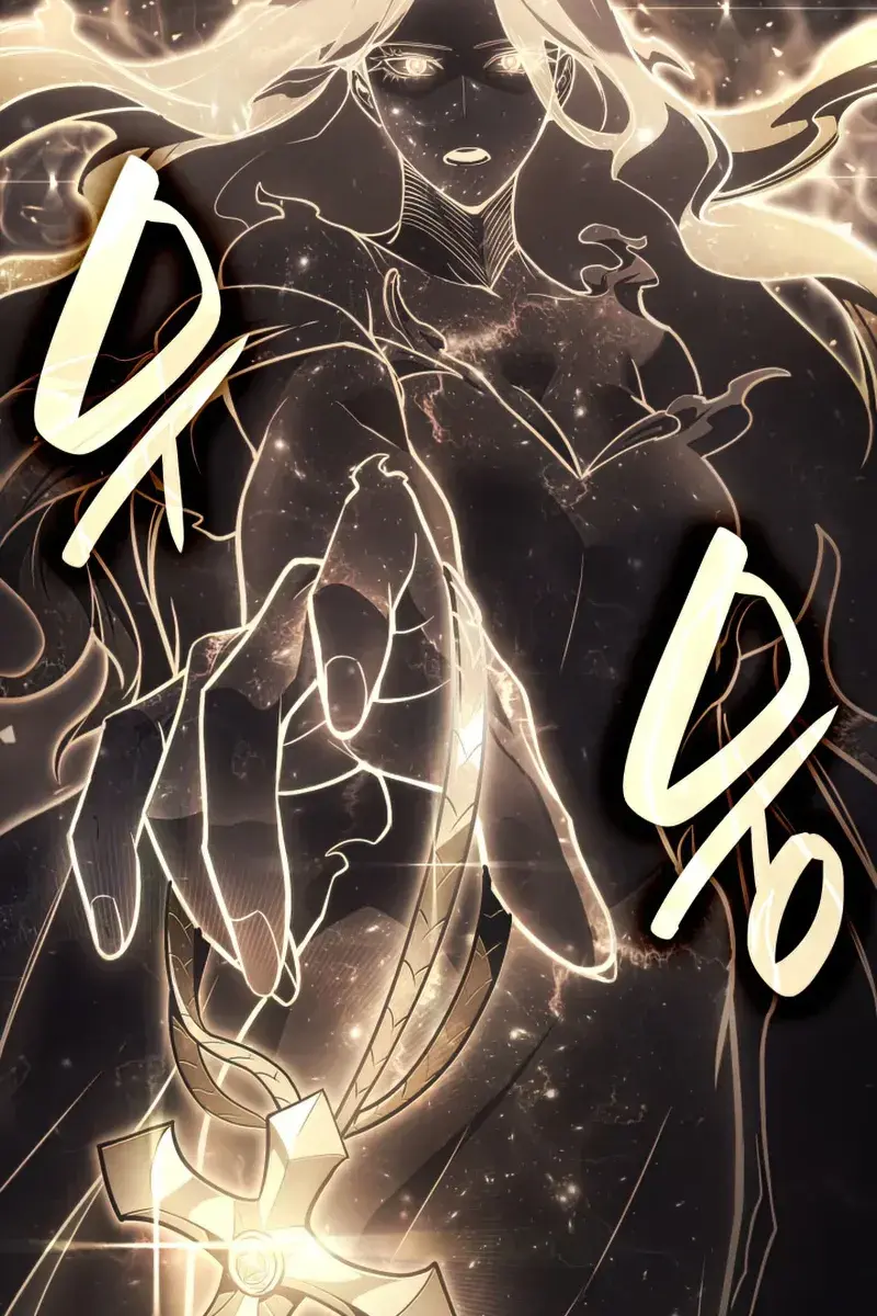 Return of Disaster Class Hero Chapter 45 Page 207