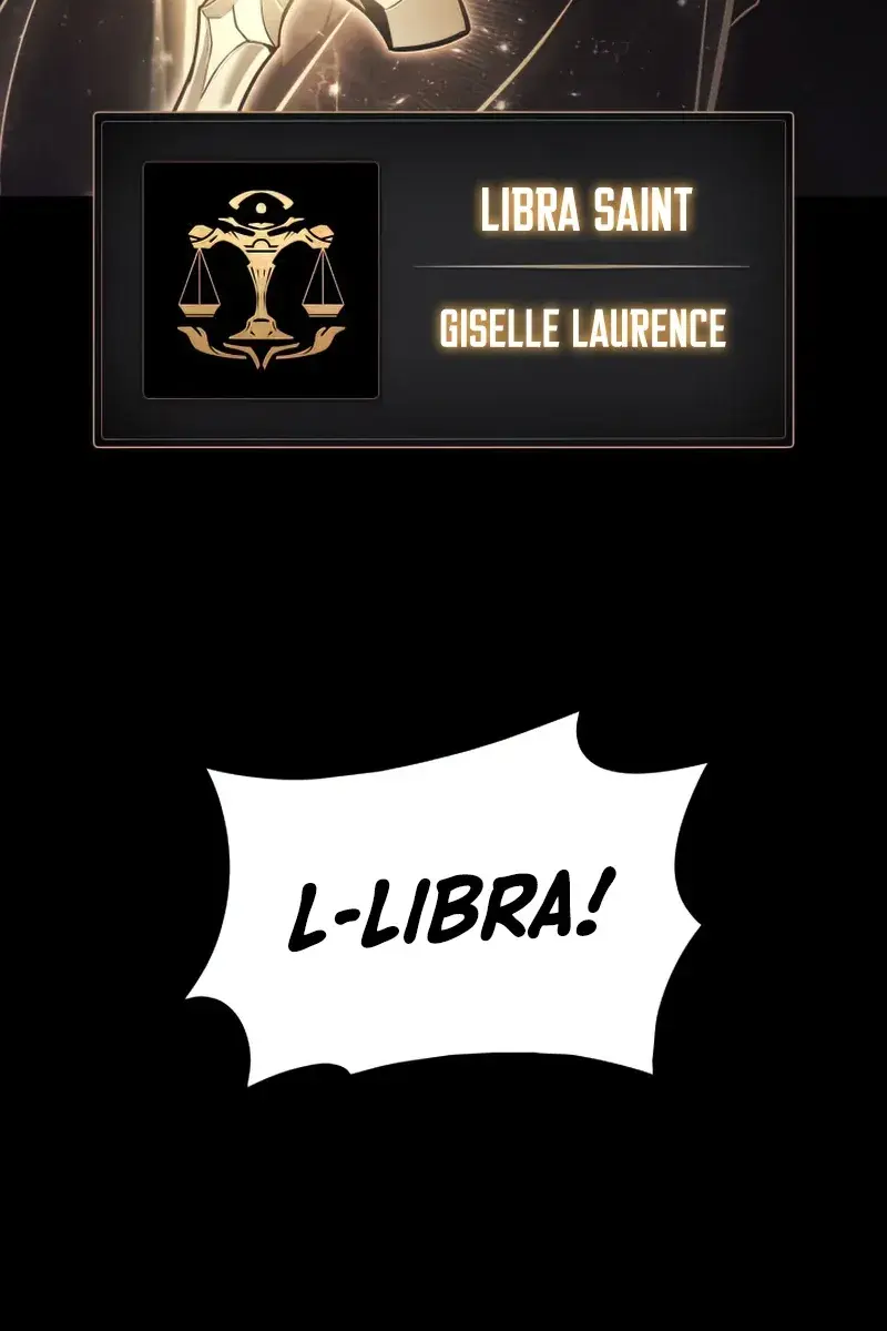 Return of Disaster Class Hero Chapter 45 Page 208