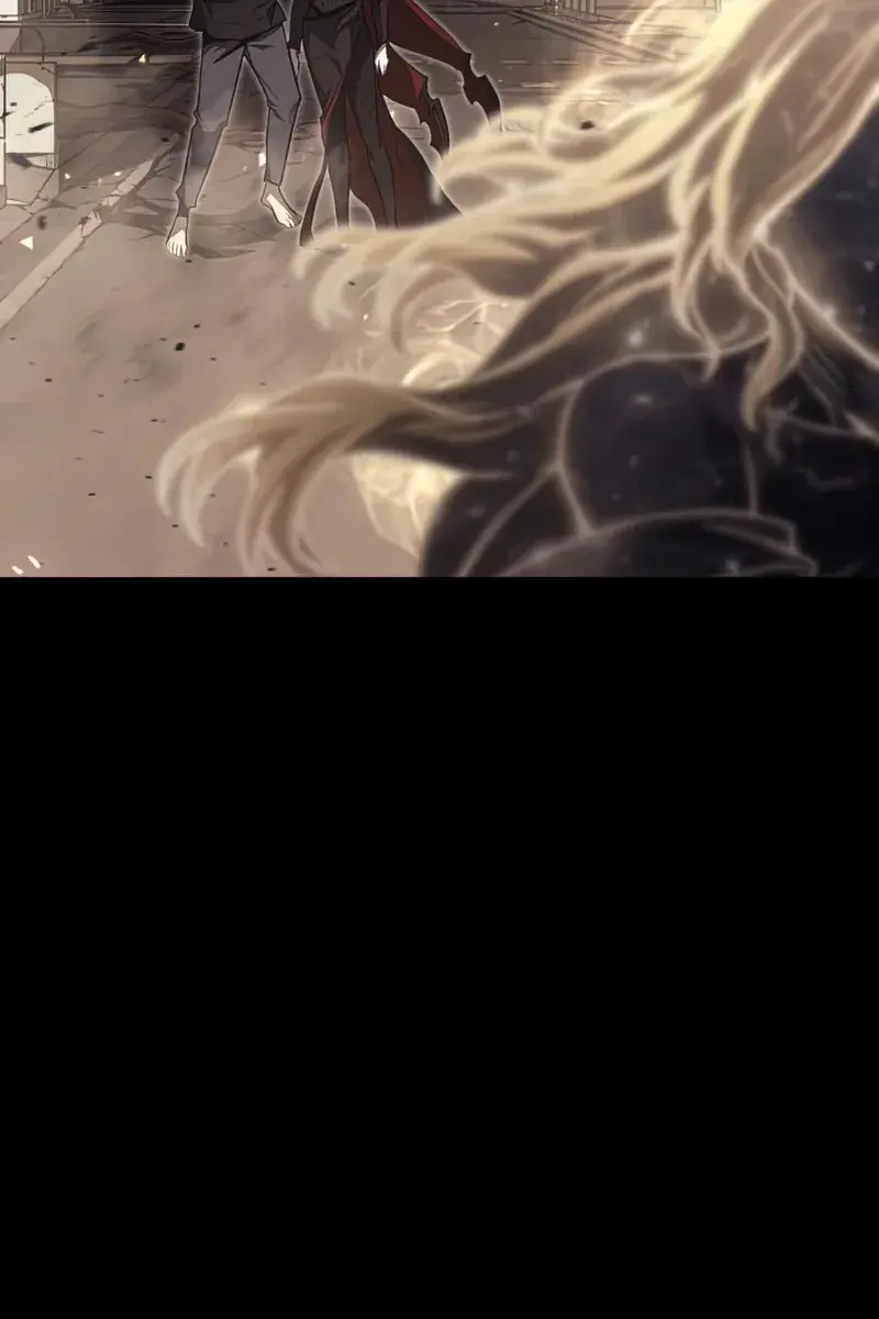 Return of Disaster Class Hero Chapter 45 Page 210