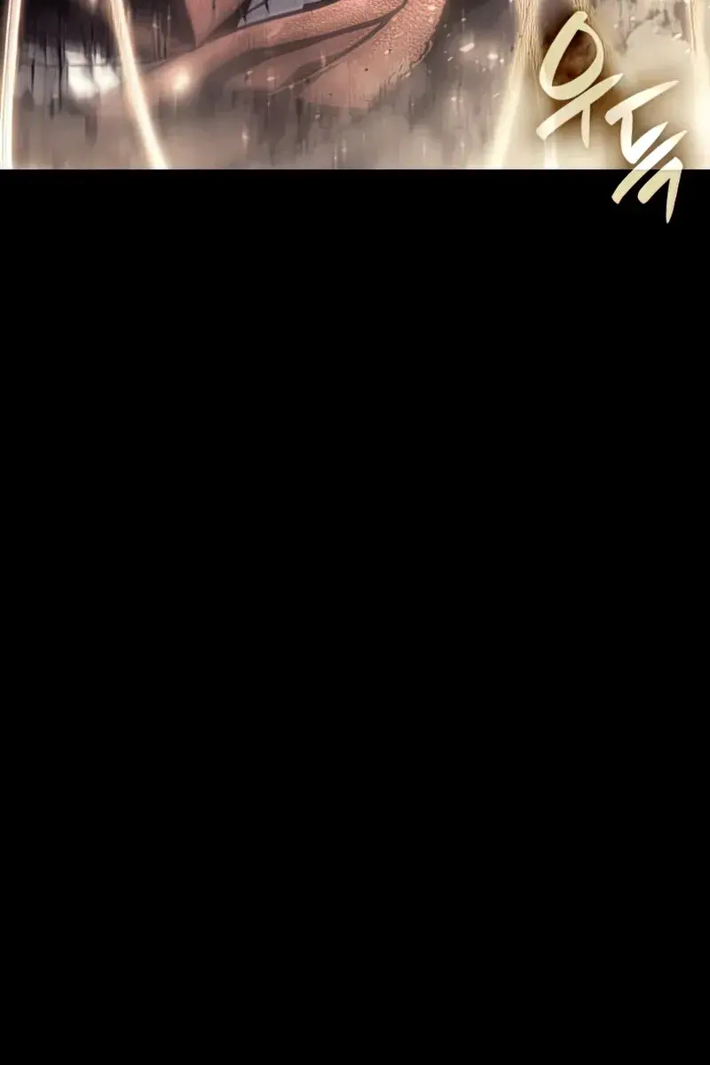 Return of Disaster Class Hero Chapter 45 Page 212