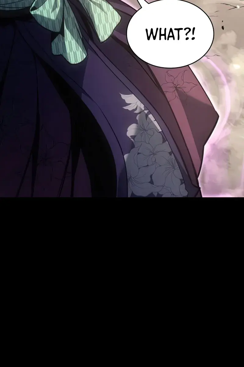 Return of Disaster Class Hero Chapter 45 Page 214