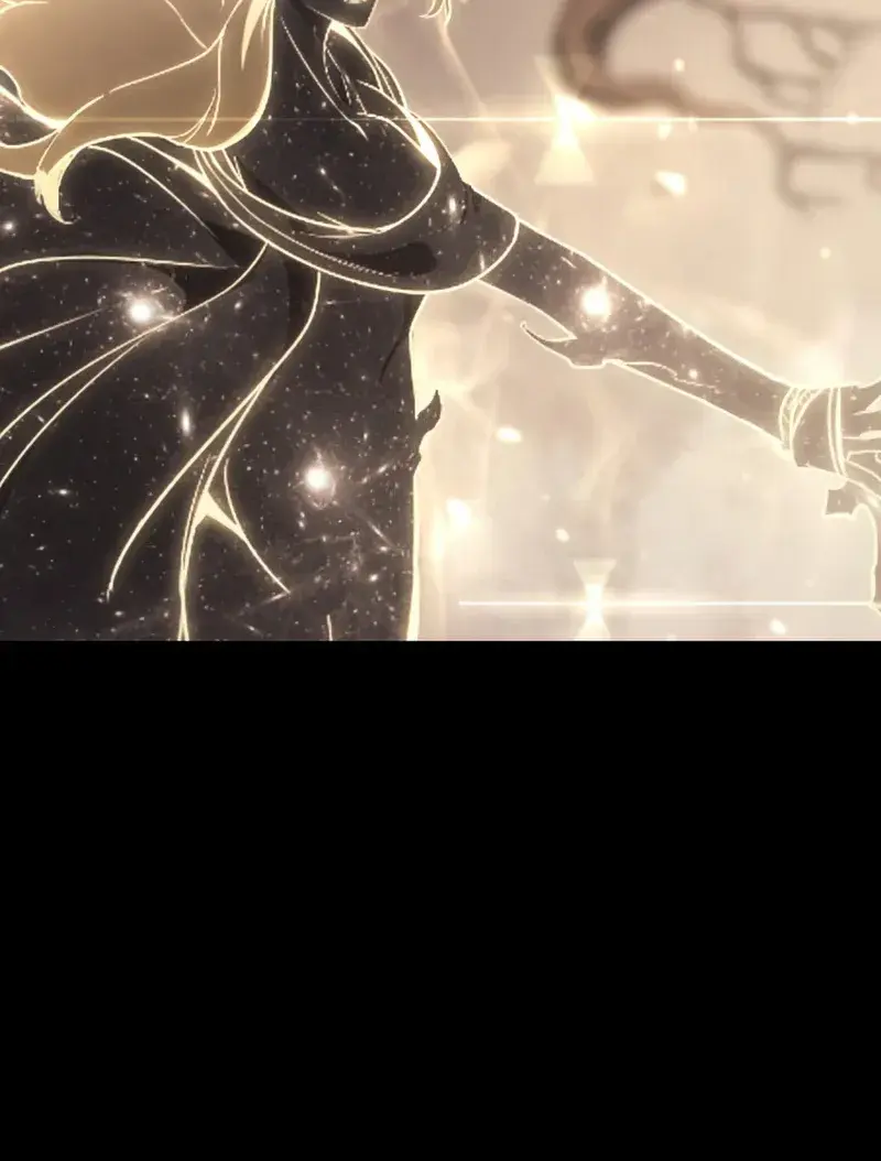 Return of Disaster Class Hero Chapter 45 Page 216