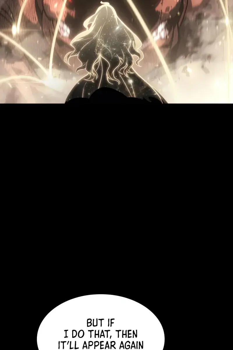 Return of Disaster Class Hero Chapter 45 Page 218