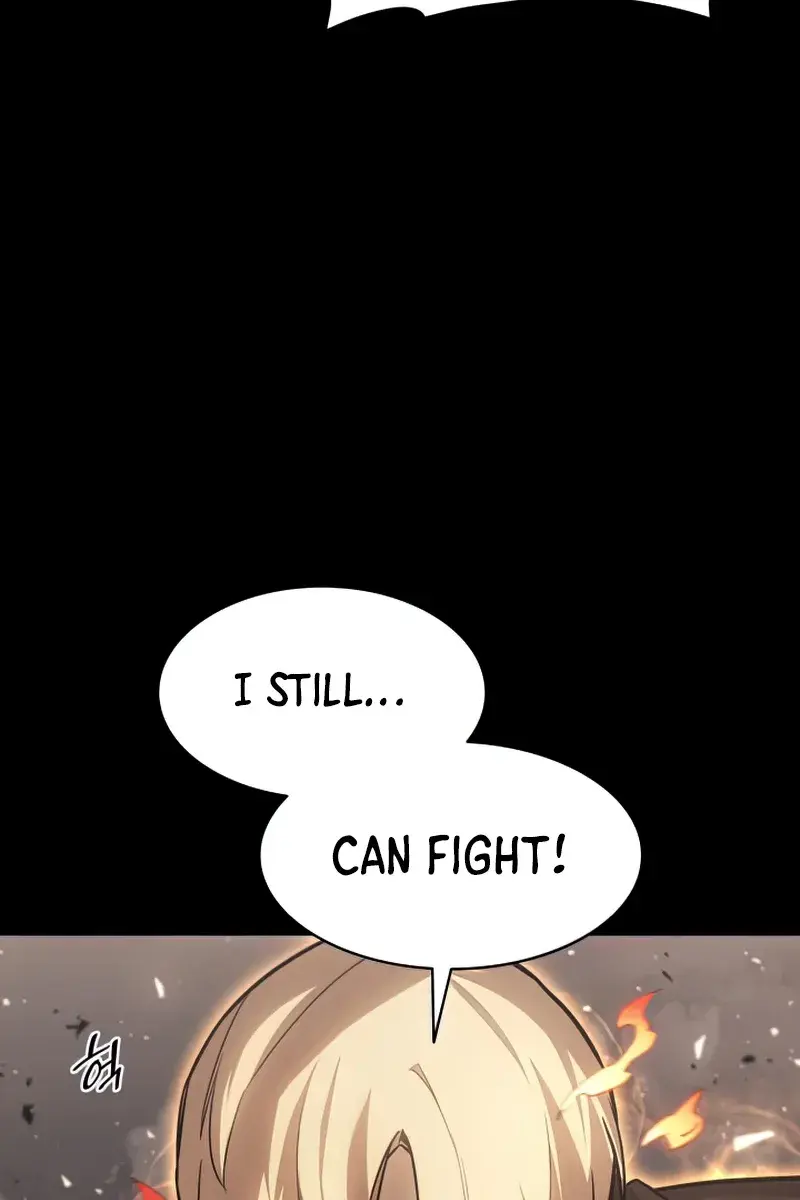 Return of Disaster Class Hero Chapter 45 Page 223