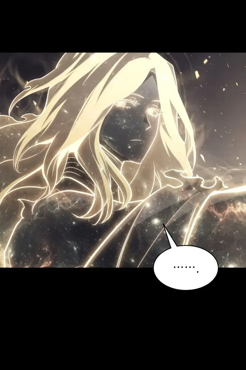 Return of Disaster Class Hero Chapter 45 Page 225