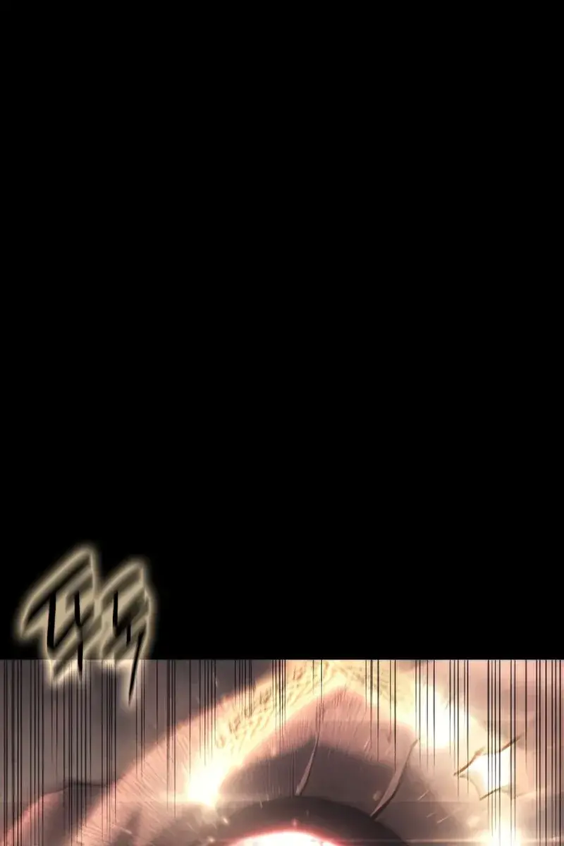 Return of Disaster Class Hero Chapter 45 Page 226