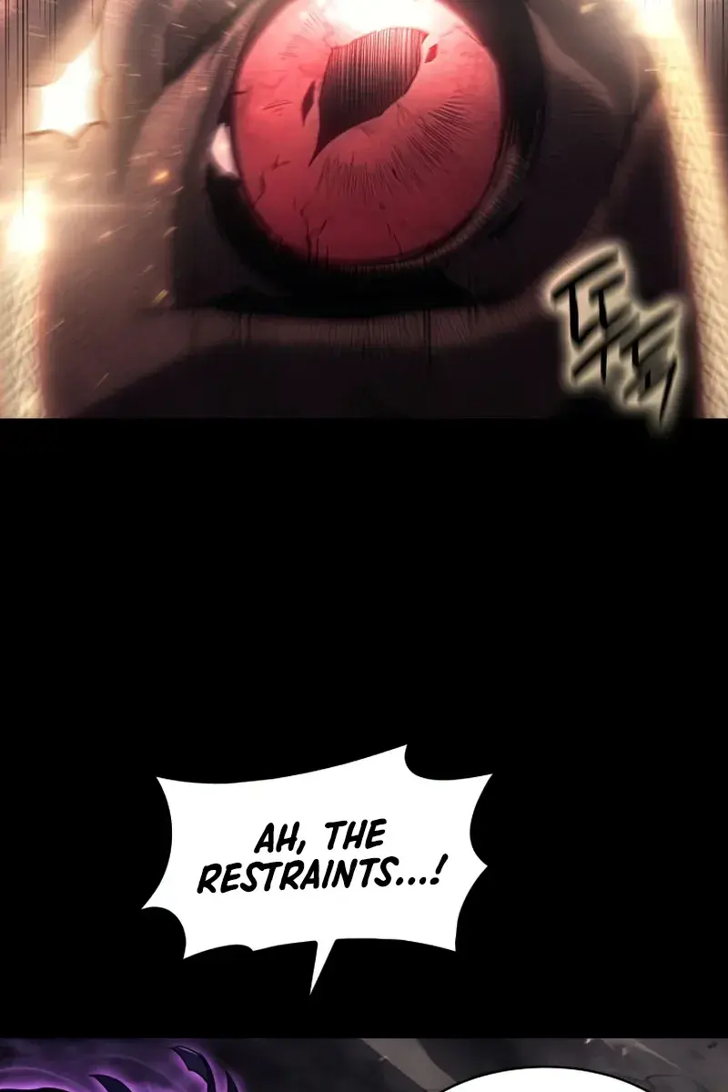 Return of Disaster Class Hero Chapter 45 Page 227